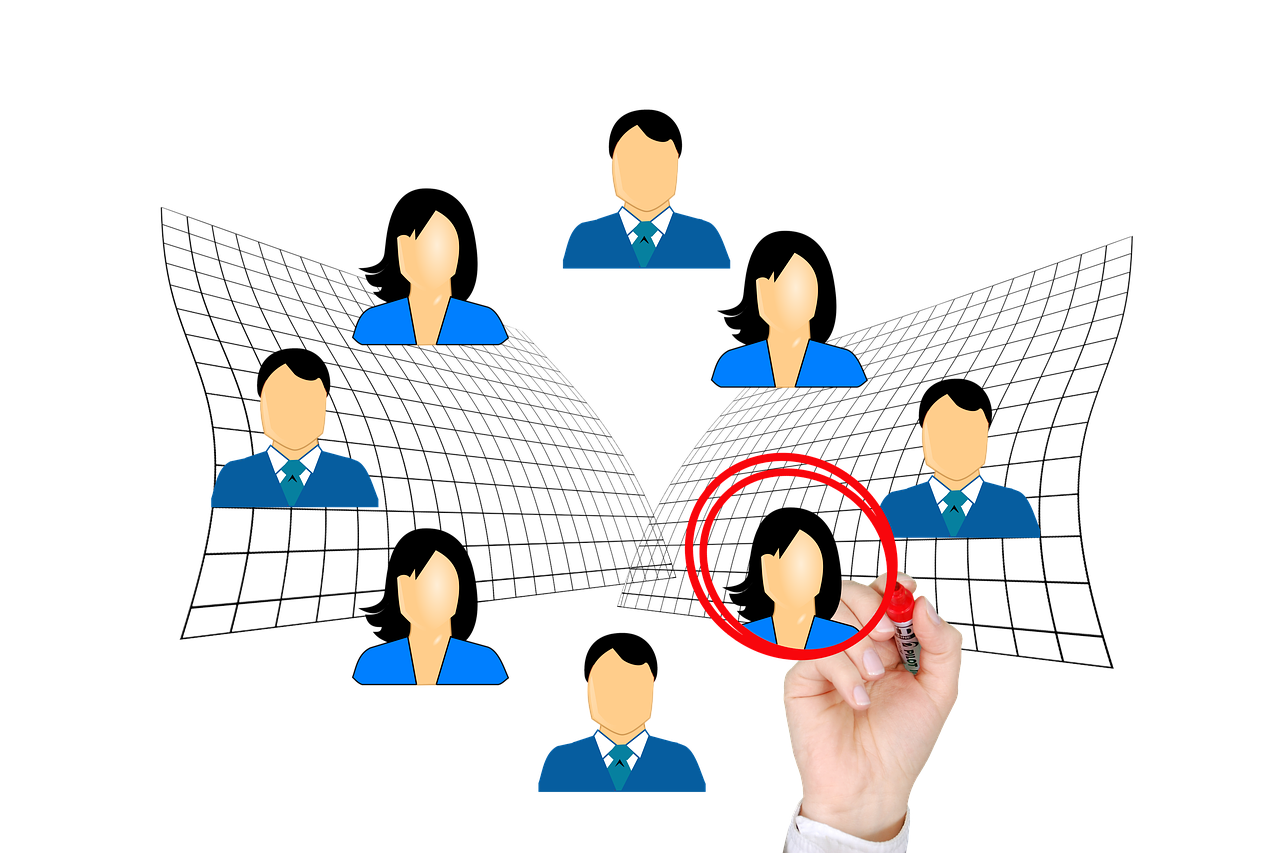 [중장년층 구인구직] 60대 남성 통학버스 안전요원