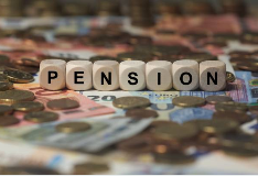 연금복권 실수령액 당첨금 지급절차6