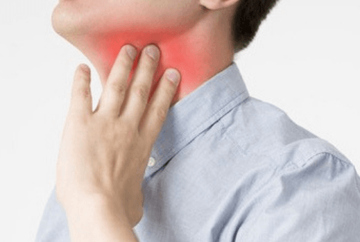 코로나 확진자 지원금 온라인 신청