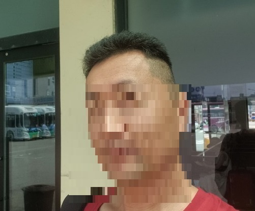 무료헤어컷