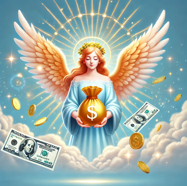 인천 천사지원금 이미지