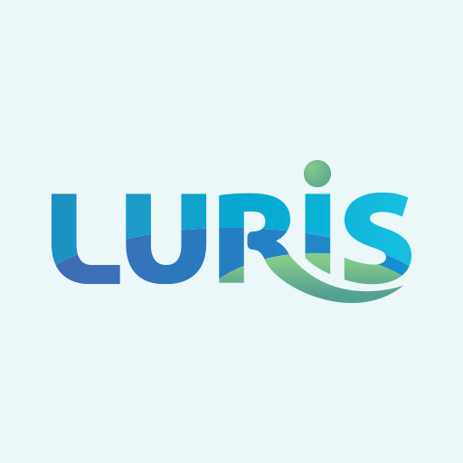 LURIS 토지이용규제정보서비스 (luris.molit.go.kr)