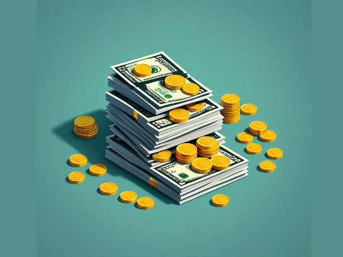 다올저축은행-대출금액