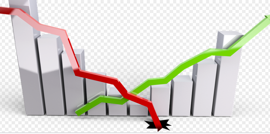 코픽스 금리 인상 - 주담대 및 전세자금 대출 금리 인상