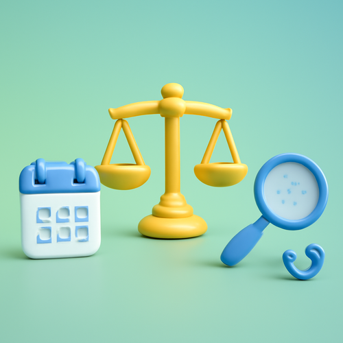 결론: 당신에게 맞는 선택은 무엇일까?