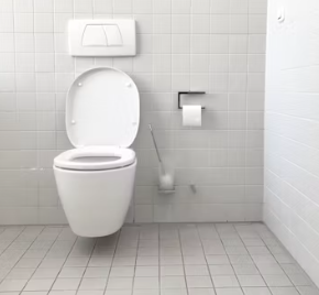 과민성 대장증후군 증상 예방 원인