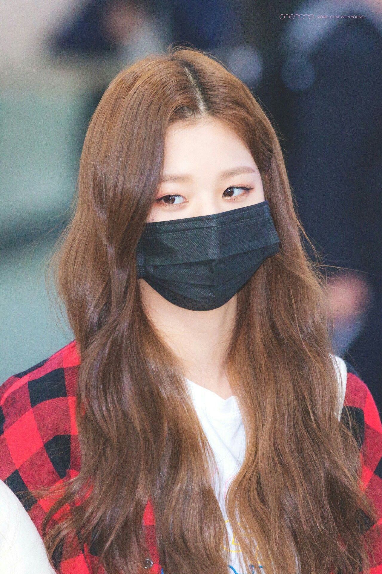 장원영 고화질 사진 모음 장원영 고화질 사진 모음