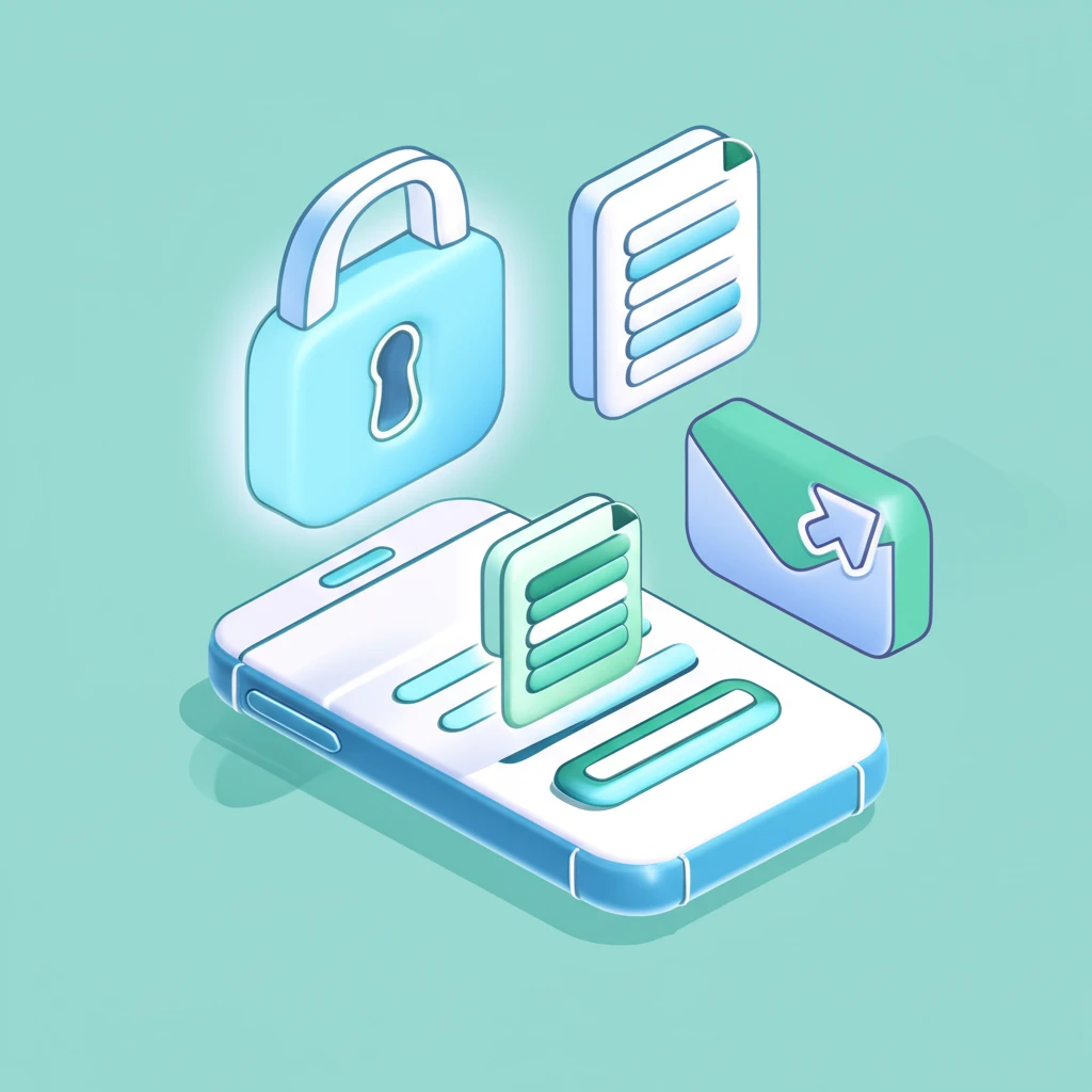 종이 서류 없이 국민연금 가입증명서 ..