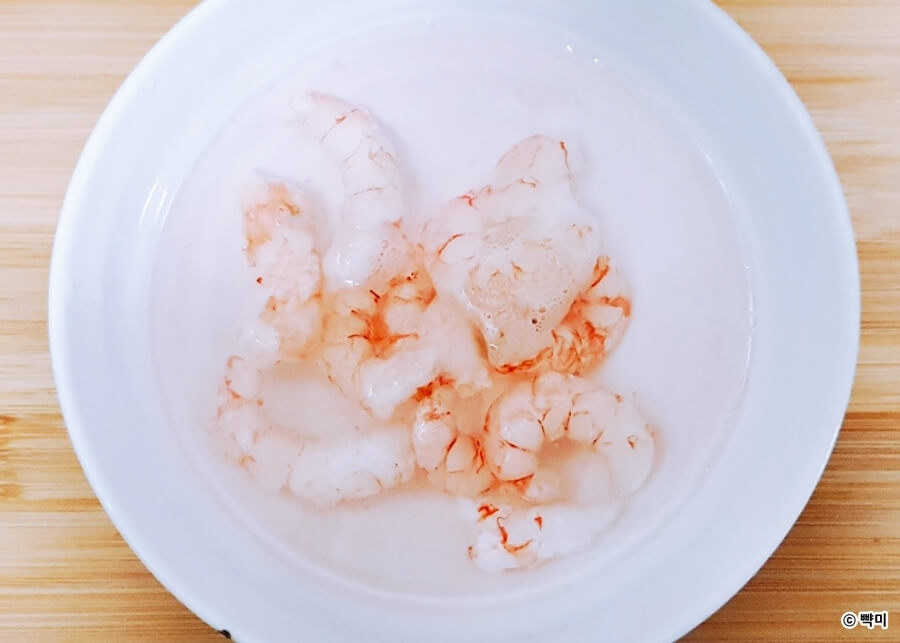 다이어트-식단-간단-요리-콥-샐러드-만들기