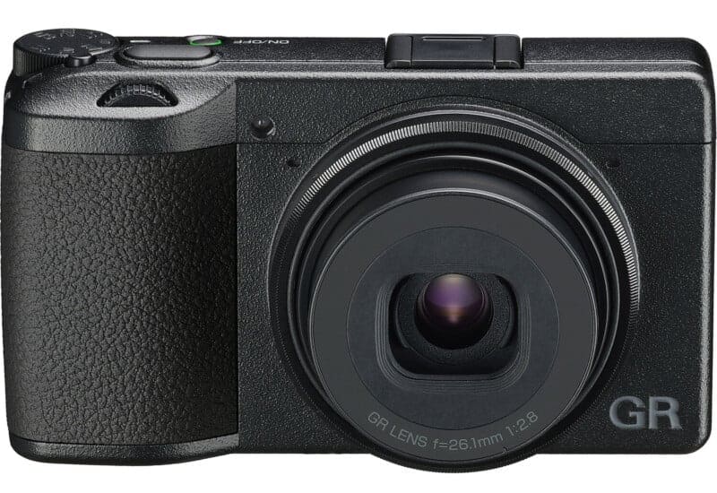 '디카'가 다시 뜨고 있다 ㅣ 2023 최고의 콤팩트 카메라 VIDEO: Best Compact Cameras in 2023
