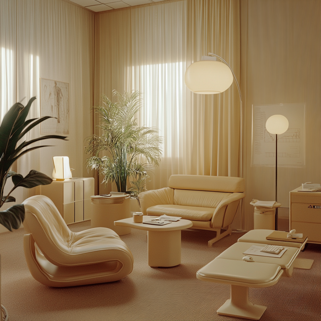 합리적인 가격으로 우수한 서비스를 제공