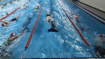 스포츠 바우처 신청기간 및 신청방법
