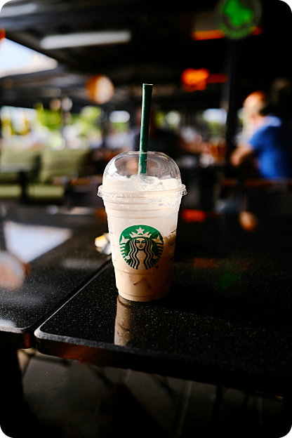 수능 할인 이벤트