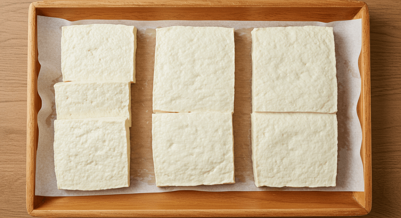 두부조림 매콤&amp;#44; 두부반찬 황금레시피&amp;#44; 다이어트 두부 요리&amp;#44; 두부 도시락 반찬&amp;#44; 건강한 반찬&amp;#44; 간단한 두부요리