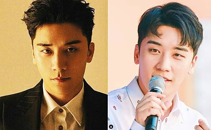 빅뱅-출신-승리