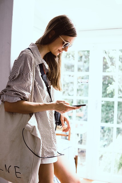 아이폰 17 가격, 모델별 출시가