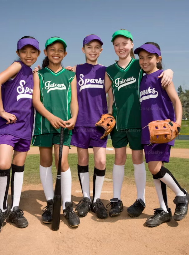 스포츠바우처 스포츠강좌이용권 신청