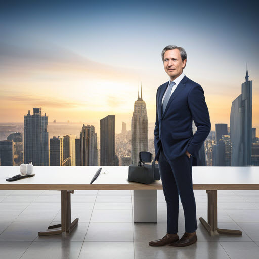 외부 인재 영입