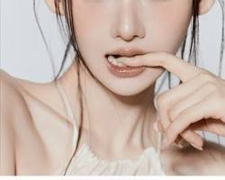 선크림 바르는 방법, 손가락 두개 법칙, 올바른 선크림 도포 방법