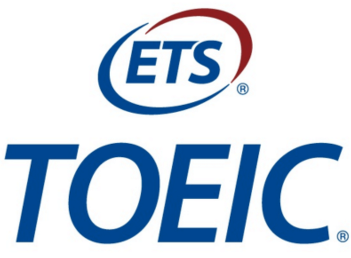 토익 점수 100점 올리기 위한 공부