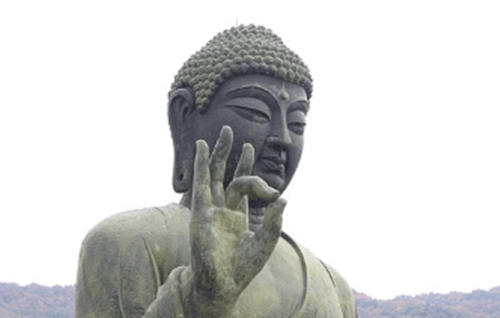 불상 썸네일