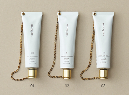 크리스마스선물