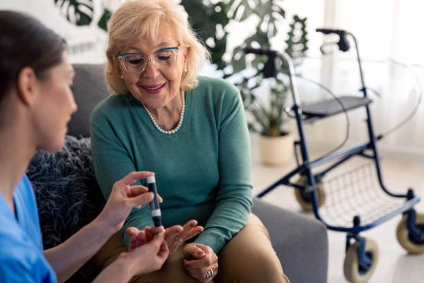혈당 영양제&amp;#44; 꼭 먹어야 할까 진짜 필요한 사람은 누구일까