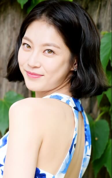 공승연 남자친구