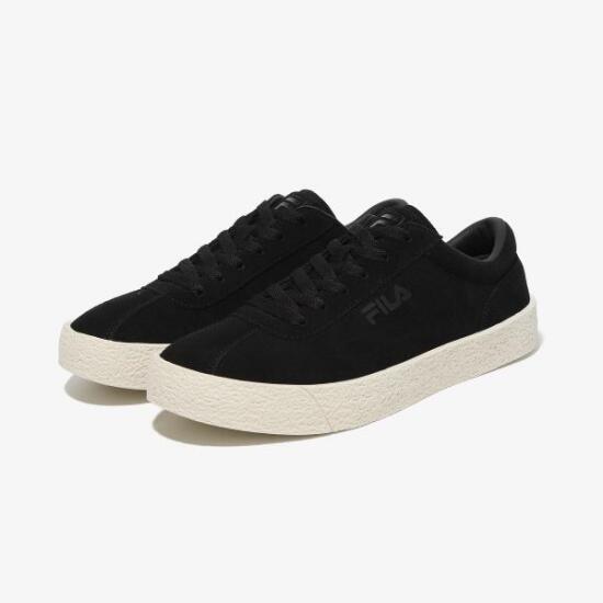 휠라 운동화 추천