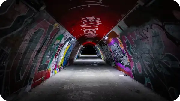 서울 야경 명소 BEST 10｜데이트 코스로 딱 좋은 밤 풍경 추천