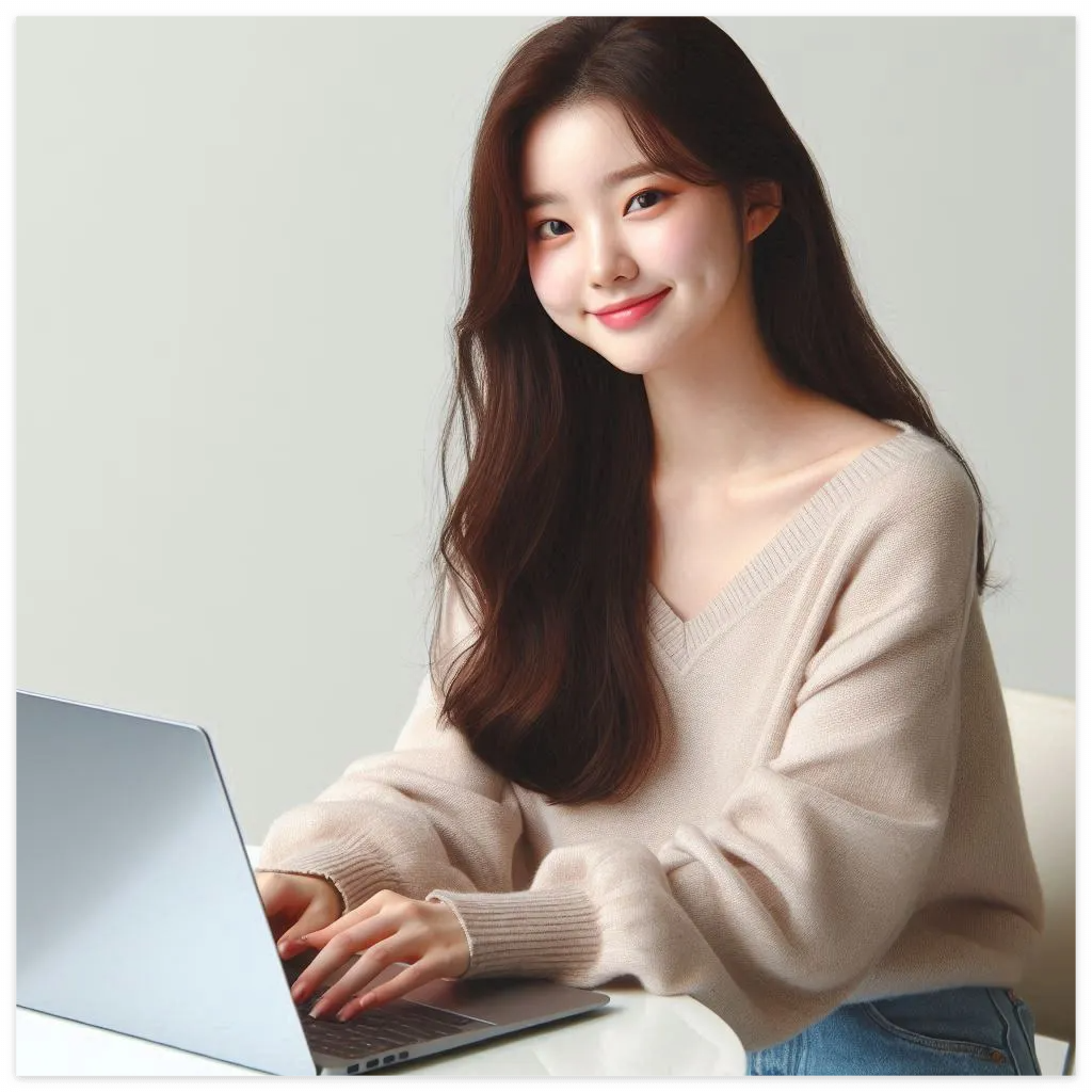 안산-청년-상상스테이션-바로-예약