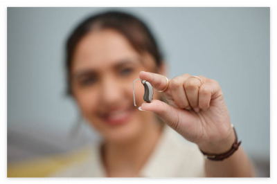 보청기-보조금-지원-대상-금액