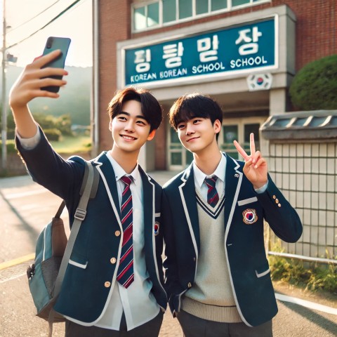 SK 유심 해킹 방지 오늘 바로 해야 할 3단계!