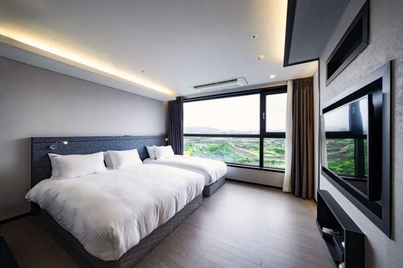 ์์ฝ๊ทธ๋ฆฐ-๋ฆฌ์กฐํธ-๊ฐ์ค