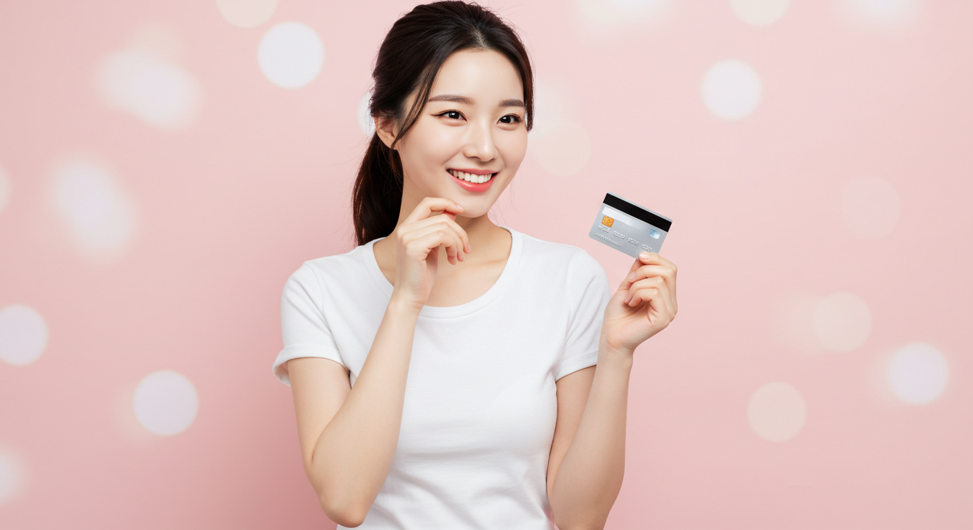 정부지원금 25만원