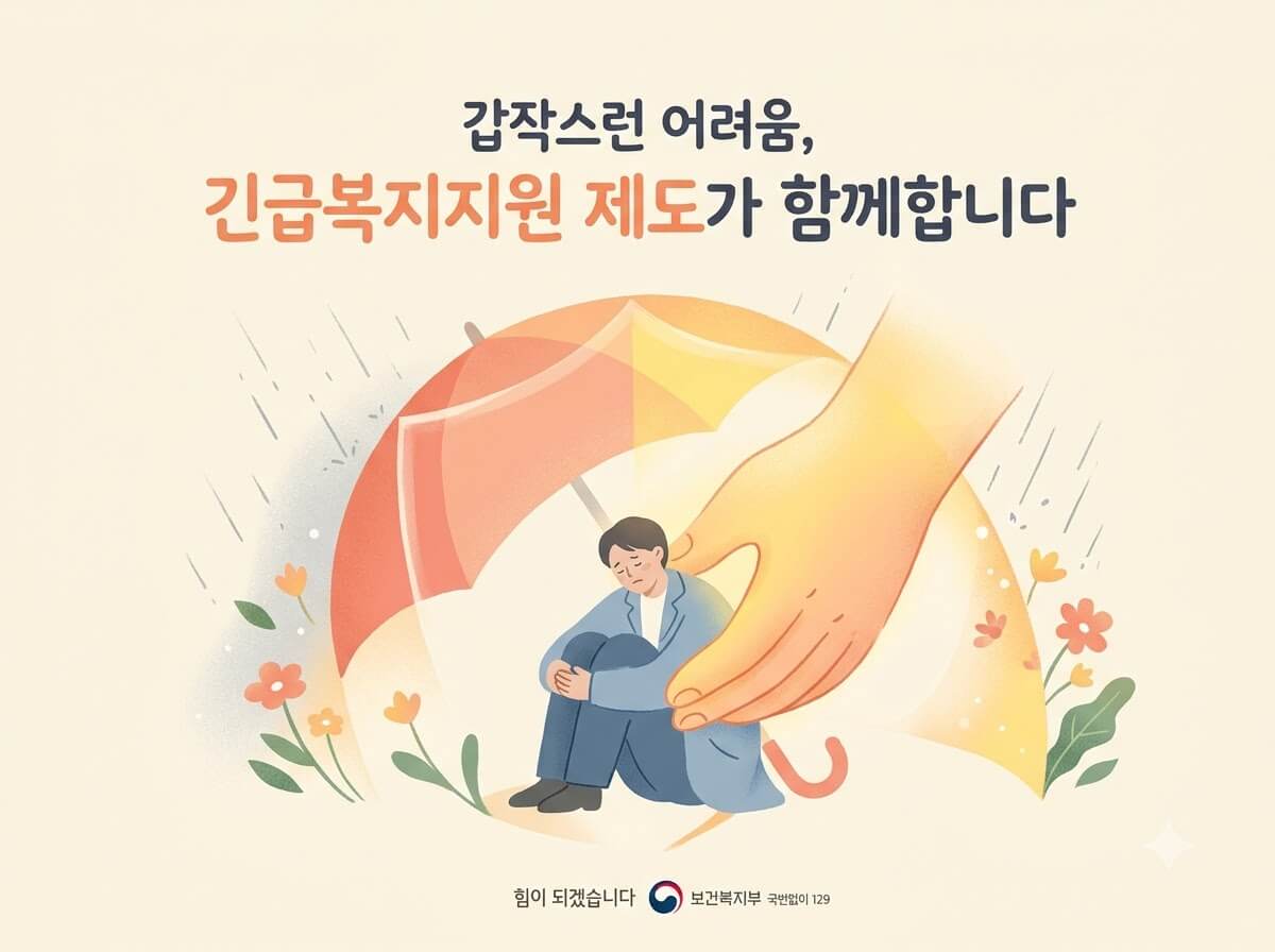 사회보장급여