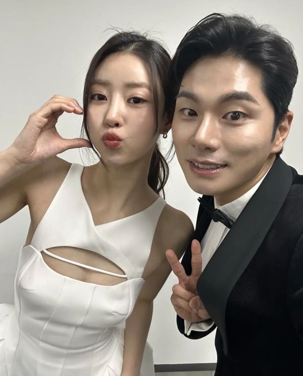 놀면뭐하니