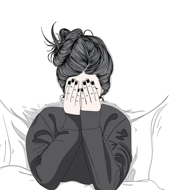 갱년기 증상 자가진단, 내 몸 변화를 쉽게 확인하는 체크리스트