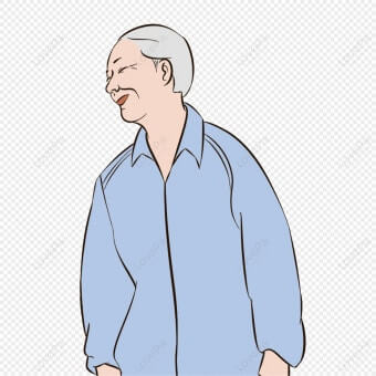 65세이상노인의료혜택