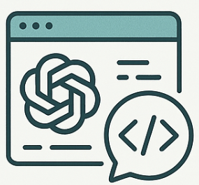 겜스고 요금제 유형