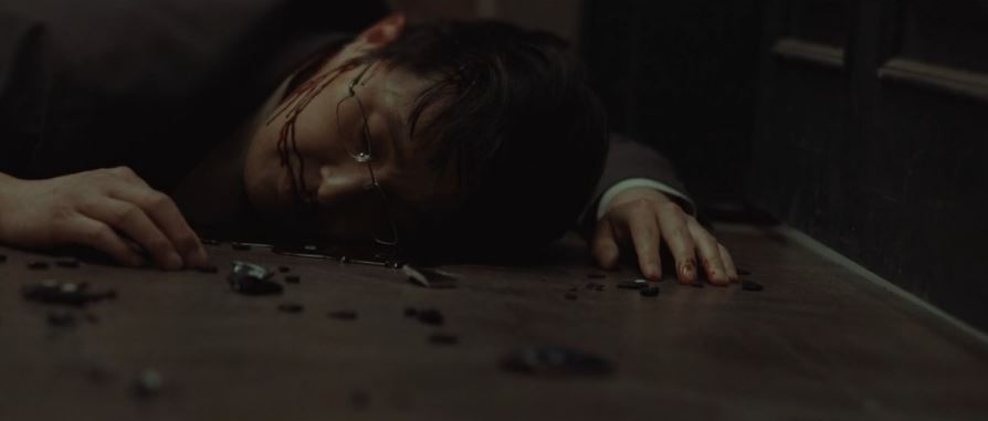 기적의형제_15회