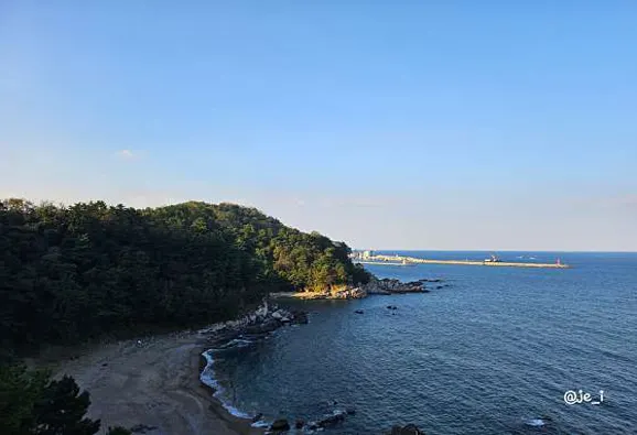 카페오분동