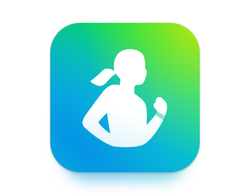 삼성이 설계하는 건강 관리 여정: 삼성 헬스 일상 기록부터 병원 의료기기, 바이오 기술까지 한 번에 살펴보기