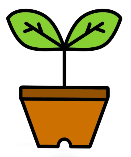 전인적 인재(All-round Person) – 균형 잡힌 성장