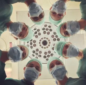 국민건강보험공단 환급금 조회