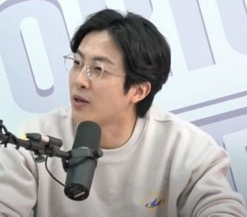전민기 프로필