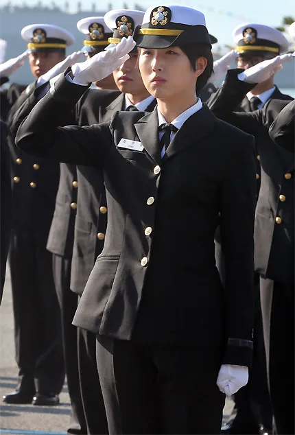 재벌가 아들들 군대 이야기 특권에서 책임으로 정리_4