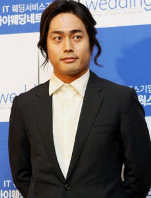 배우 이종수 도박판에서 목격