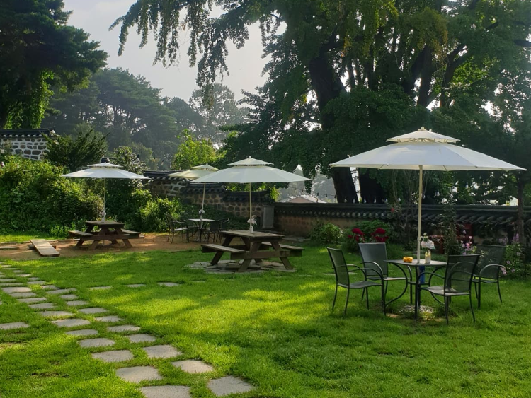 청양 가볼만한곳 베스트10