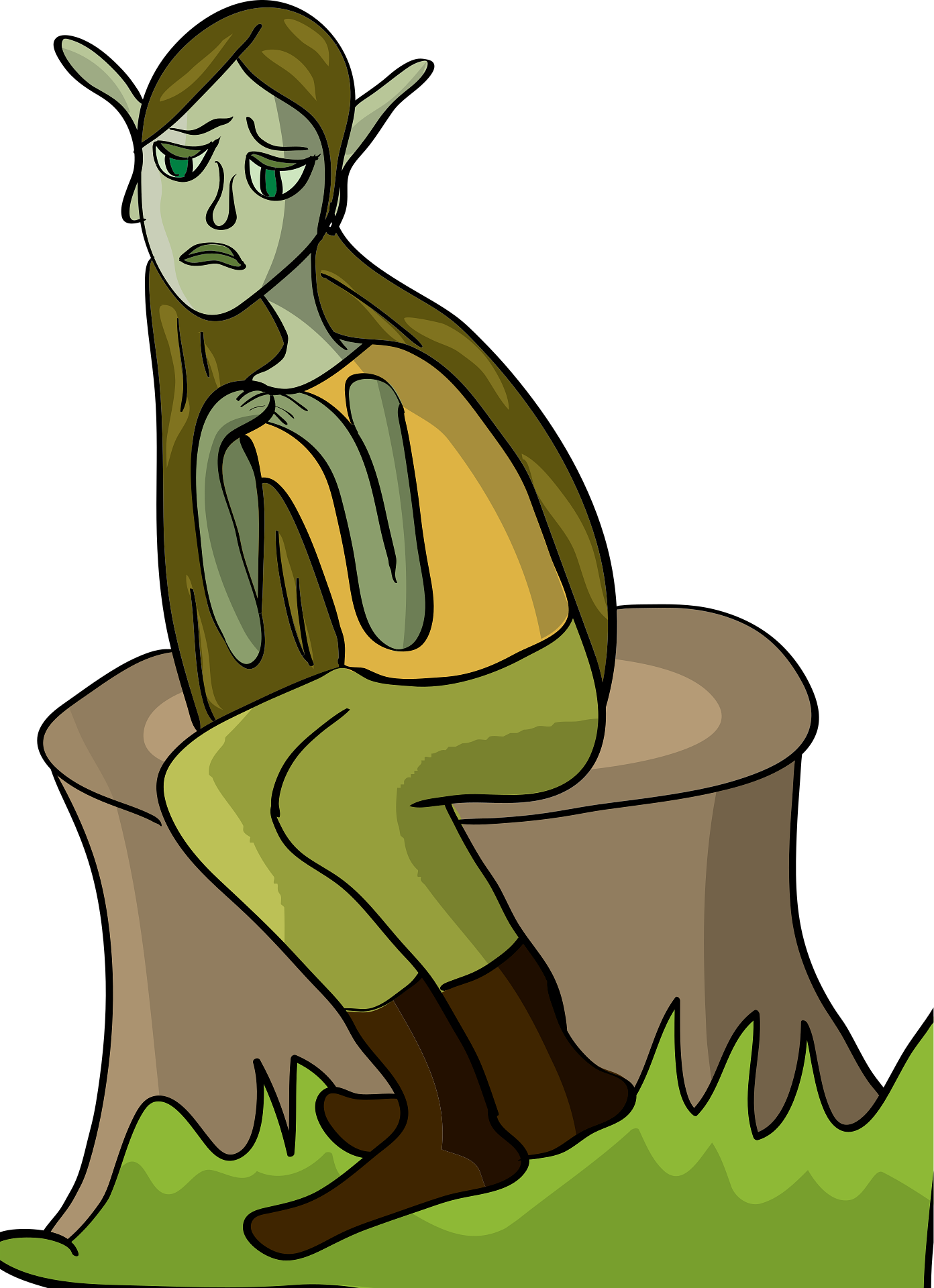 항문질환과 잘못된 배변 습관의 관계